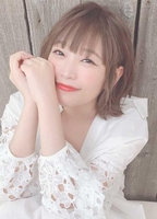 Profile picture of Momoyo Koyama