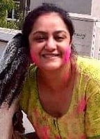 Profile picture of Sudipa Chatterjee