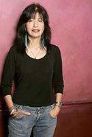 Profile picture of Joy Harjo