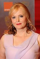 Profile picture of Miranda Richardson (I)