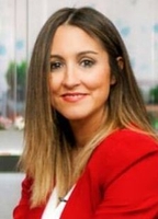 Profile picture of María Lama