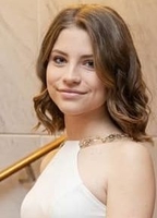 Profile picture of Zuzana Kraváriková