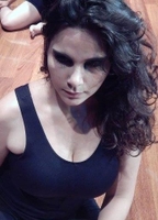 Profile picture of Andressa Bodê