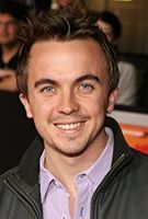 Profile picture of Frankie Muniz