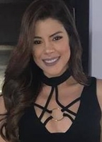 Profile picture of Kerly Ruíz