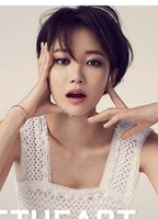 Profile picture of Jun-hee Ko