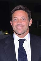 Profile picture of Jordan Belfort