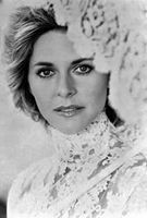 Profile picture of Lindsay Wagner (I)