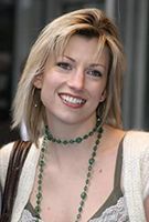 Profile picture of Claire Goose