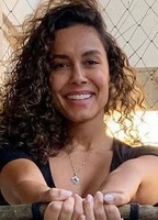 Profile picture of Lia Kheireddine