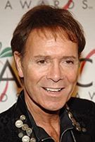 Profile picture of Cliff Richard