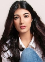 Profile picture of Garima Yajnik