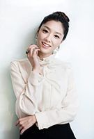 Profile picture of Ji-hye Seo