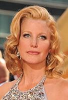 Profile picture of Anna Gunn (I)