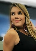 Profile picture of Alexandra Hörler