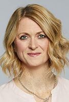 Profile picture of Rachel Burden