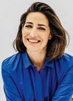 Profile picture of Dora Anagnostopoulou