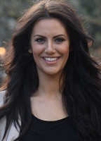 Profile picture of Jessica Cunningham