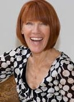 Profile picture of Kiki Dee