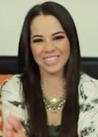 Profile picture of Arely Tellez