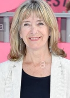 Profile picture of Julia Deakin