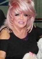 Profile picture of Jan Crouch