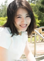 Profile picture of Minami Hamabe