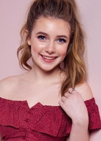 Profile picture of Eleanor Worthington-Cox