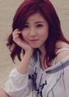 Profile picture of Jun Hyo-Seong