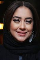 Profile picture of Bahareh Kian Afshar