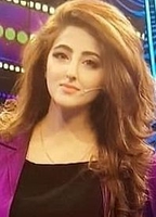 Profile picture of Fatima Sohail