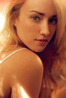 Profile picture of Ashley Johnson (I)