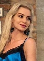 Profile picture of Sofya Poghosyan