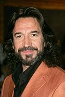 Profile picture of Marco Antonio Solís