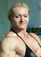 Profile picture of Brigita Brezovac