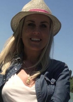 Profile picture of Federica De Denaro