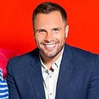 Profile picture of Dan Wootton