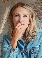 Profile picture of Suzan Stortelder