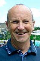 Profile picture of Fred MacAulay