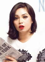 Profile picture of Nad Zainal