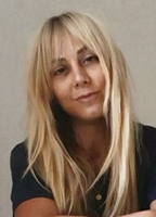 Profile picture of Mina Birakou