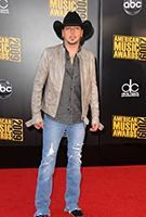 Profile picture of Jason Aldean