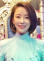 Profile picture of Xiaoting Pan