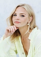 Profile picture of Charlotte Nijs