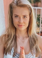 Profile picture of Weronika Walenciak