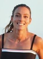 Profile picture of Ivet Lalova