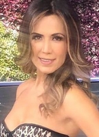 Profile picture of Daniela Avendaño