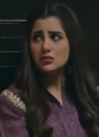 Profile picture of Sohai Ali Abro