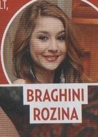 Profile picture of Rozina Braghini