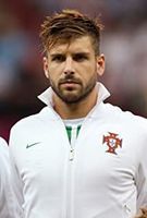 Profile picture of Miguel Veloso